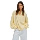 риза,с,дълъг,ръкав,дамски,ризи,мъжки,ризи,salsa,jeans,21011119,long,sleeve,shirt,yellow,(light,yellow)