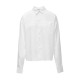риза,с,дълъг,ръкав,дамски,ризи,мъжки,ризи,salsa,jeans,21011119,long,sleeve,shirt,white,(white)