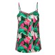тениска,мъжки,тениски,дамски,тениски,salsa,jeans,21011122,sleeveless,t,shirt,multicolor,(dark,pink,v1)