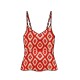 тениска,мъжки,тениски,дамски,тениски,salsa,jeans,21011122,sleeveless,t,shirt,red,(light,pearl,v1)