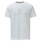 тениска,мъжки,тениски,дамски,тениски,salsa,jeans,21011133,short,sleeve,t,shirt,white,(white)