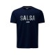 тениска,мъжки,тениски,дамски,тениски,salsa,jeans,21011137,short,sleeve,t,shirt,blue,(dark,blue)