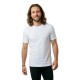 тениска,мъжки,тениски,дамски,тениски,salsa,jeans,21011145,short,sleeve,t,shirt,white,(white)