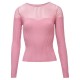 блуза,мъжки,пуловери,дамски,пуловери,salsa,jeans,21011166,sweater,pink,(medium,pink)