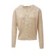 жилетка,мъжки,пуловери,дамски,пуловери,salsa,jeans,21011175,cardigan,beige,(medium,beige)