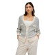 жилетка,мъжки,пуловери,дамски,пуловери,salsa,jeans,21011177,cardigan,beige,(light,beige)