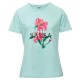 тениска,мъжки,тениски,дамски,тениски,salsa,jeans,21011191,short,sleeve,t,shirt,green,(light,green)