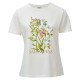 тениска,мъжки,тениски,дамски,тениски,salsa,jeans,21011191,short,sleeve,t,shirt,beige,(light,pearl,v2)