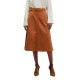 пола,дамски,поли,и,рокли,salsa,jeans,21011197,midi,skirt,brown,(dark,brown)