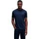 тениска,мъжки,тениски,дамски,тениски,salsa,jeans,21011218,short,sleeve,t,shirt,blue,(dark,blue)