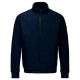 яке,мъжки,якета,дамски,якета,и,палта,salsa,jeans,21011224,bomber,jacket,blue,(dark,blue)