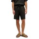 дънки,мъжки,панталони,дамски,панталони,salsa,jeans,21011231,linen,regular,fit,shorts,green,(dark,green)