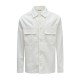 дънки,мъжки,якета,дамски,якета,и,палта,salsa,jeans,21011240,linen,overshirt,white,(light,pearl,v2)