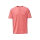 тениска,мъжки,тениски,дамски,тениски,salsa,jeans,21011251,short,sleeve,t,shirt,pink,(dark,pink)