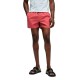 бански,гащета,мъжки,бански,костюми,salsa,jeans,21011262,swimming,shorts,pink,(dark,pink)