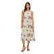 рокля,дамски,поли,и,рокли,salsa,jeans,21011343,sleeveless,dress,beige,(light,pearl,v1)