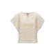 тениска,мъжки,тениски,дамски,тениски,salsa,jeans,21011348,short,sleeve,t,shirt,beige,(light,beige)