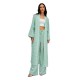 дънки,дамски,гащеризони,salsa,jeans,21011351,kimono,green,(light,green)