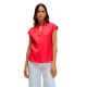 дънки,дамски,ризи,мъжки,ризи,salsa,jeans,basic,sleeveless,shirt,red,(dark,red)