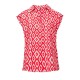 дънки,дамски,ризи,мъжки,ризи,salsa,jeans,basic,sleeveless,shirt,red,(light,pearl,v1)