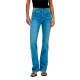 дънки,мъжки,панталони,дамски,панталони,salsa,jeans,destinty,detail,bootcut,fit,jeans,blue,(medium,wash)