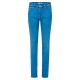 дънки,мъжки,панталони,дамски,панталони,salsa,jeans,destiny,hem,crack,skinny,fit,jeans,blue,(light,wash)