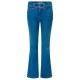 дънки,мъжки,панталони,дамски,панталони,salsa,jeans,secret,beltloop,bootcut,fit,jeans,blue,(medium,wash)