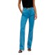 дънки,мъжки,панталони,дамски,панталони,salsa,jeans,secret,chino,pants,blue,(light,wash)
