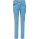 дънки,мъжки,панталони,дамски,панталони,salsa,jeans,secret,sparkling,slim,fit,jeans,blue,(medium,wash)