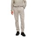 дънки,мъжки,панталони,дамски,панталони,salsa,jeans,textured,chino,pants,beige,(dark,beige,v1)