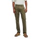 дънки,мъжки,панталони,дамски,панталони,salsa,jeans,textured,chino,pants,green,(dark,green)