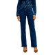дънки,дамски,панталони,salsa,jeans,true,basic,straight,fit,jeans,blue,(medium,wash)