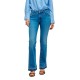 дънки,мъжки,панталони,дамски,панталони,salsa,jeans,wonder,basic,bootcut,fit,jeans,blue,(medium,light)