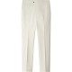 панталони,мъжки,панталони,hackett,blend,pants,white,(candle,white)