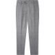 панталони,мъжки,панталони,hackett,chunky,herringbone,pants,grey,(grey,grey)
