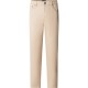 панталони,мъжки,панталони,дамски,панталони,hackett,core,5pkt,trinity,pants,beige,(oat)