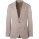 яке,мъжки,якета,дамски,якета,и,палта,hackett,cotton,hbone,knit,jacket,beige,(beige)