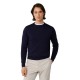 блуза,мъжки,пуловери,дамски,пуловери,hackett,hm7000114,sweater,blue,(old,navy)