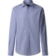 риза,с,дълъг,ръкав,дамски,ризи,мъжки,ризи,hackett,diamond,fil,coupe,long,sleeve,shirt,blue,(old,navy)