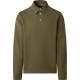 мъжки,блузи,с,яка,hackett,fashioned,collar,long,sleeve,polo,green,(moss,green)