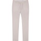 панталони,мъжки,панталони,hackett,feersucker,pants,beige,(beige)