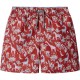 бански,гащета,детски,бански,костюми,hackett,fauna,swimming,shorts,red,(spicy,red)