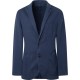 яке,мъжки,якета,дамски,якета,и,палта,hackett,gmd,soft,str,twill,jacket,blue,(navy)