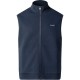 елек,мъжки,жилетки,hackett,heritage,ess,badge,vest,blue,(old,navy)