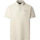 мъжки,блузи,с,яка,hackett,heritage,ess,short,sleeve,polo,white,(off,white)