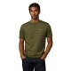 тениска,мъжки,тениски,дамски,тениски,hackett,heritage,ess,small,logo,short,sleeve,t,shirt,green,(moss,green)