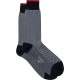 чорапи,мъжки,чорапи,дамски,чорапи,hackett,herringbone,socks,grey,(ink,blue)