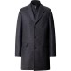 сако,мъжки,сака,hackett,hm403241,blazer,grey,(charcoal,grey)