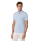 мъжки,блузи,с,яка,hackett,hm5600092,short,sleeve,polo,blue,(oxford,blue)