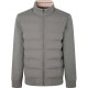 яке,мъжки,якета,дамски,якета,и,палта,hackett,hybrid,quilt,jacket,grey,(charcoal,grey)